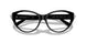 8001 - Black