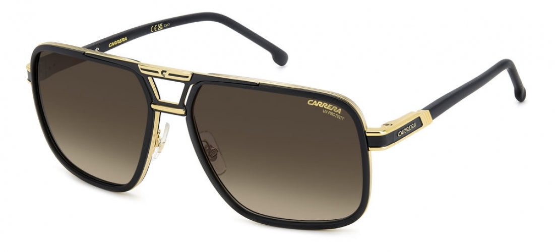 Carrera 1071 Sunglasses