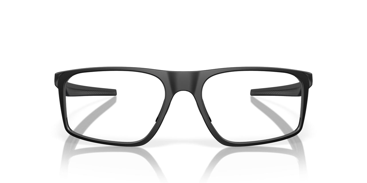 818301 - Black