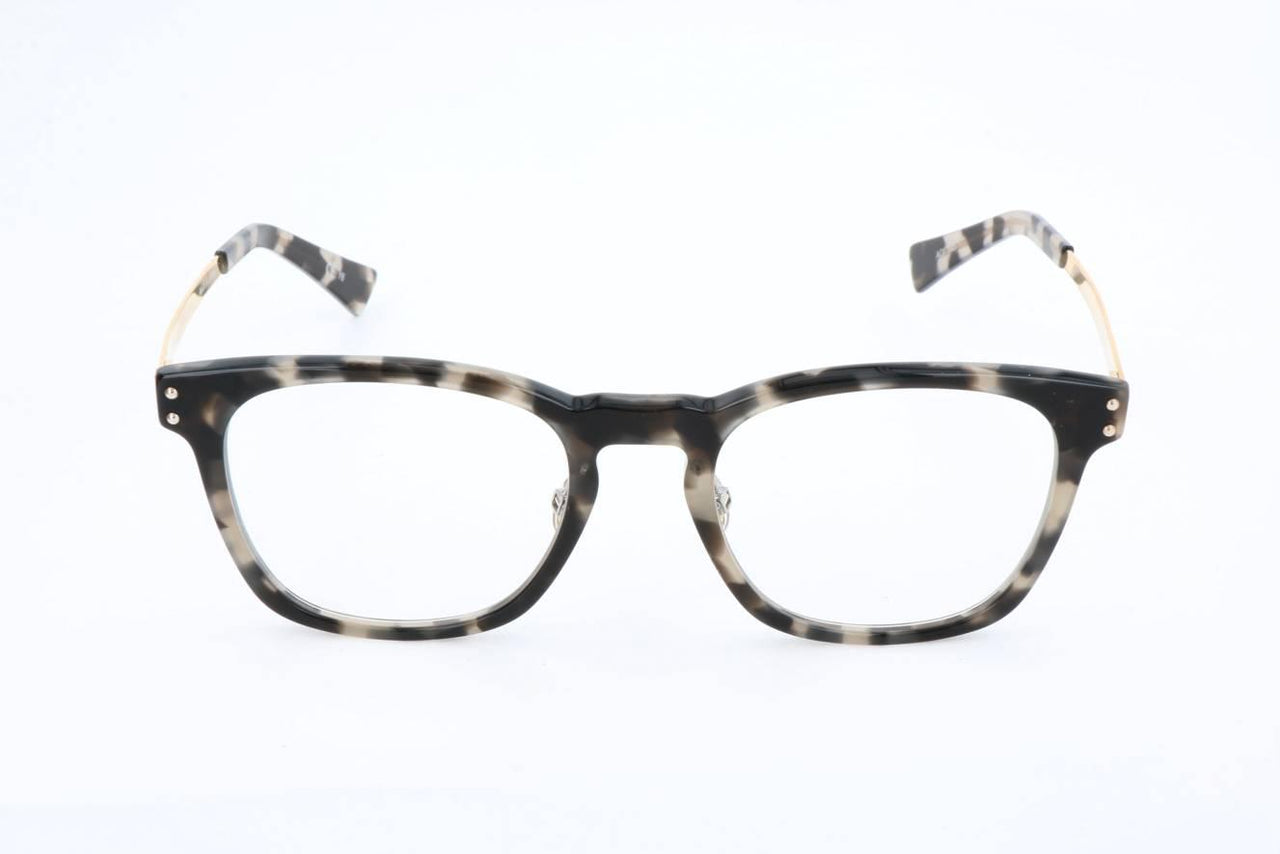 Dior DIOREXQUISEO4 Eyeglasses