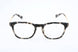 Dior DIOREXQUISEO4 Eyeglasses