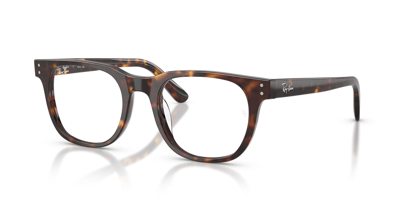 Ray-Ban 5461D Eyeglasses