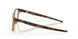 816303 - Brown