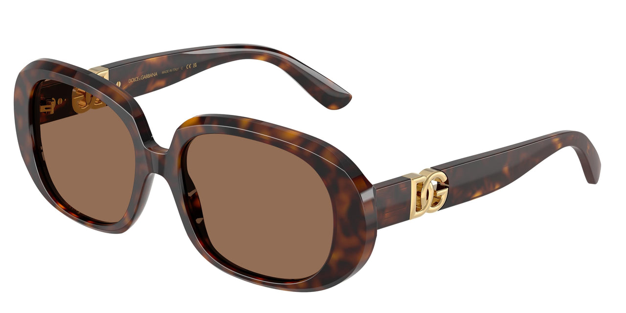 Dolce & Gabbana 4476 Sunglasses