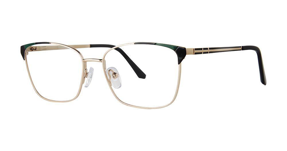 Modern Times HAPPINESS Eyeglasses