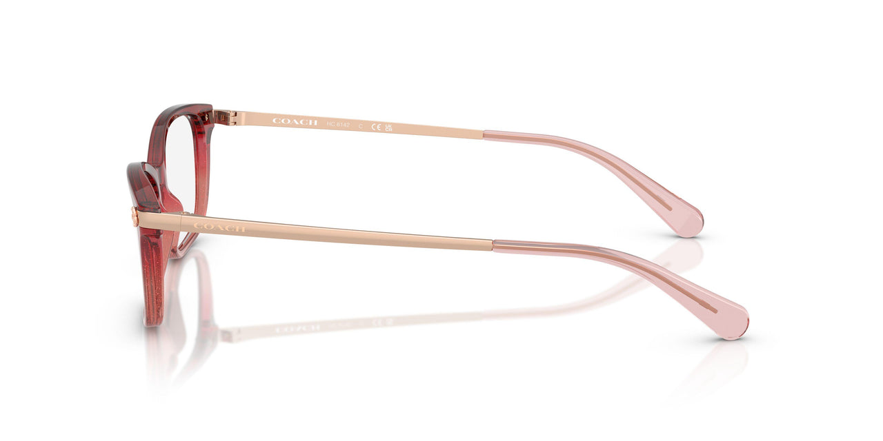 5551 - Purple/reddish