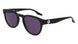 Converse CV560S ALL STAR Sunglasses