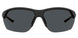 0003-KA - MTT BLACK - Grey Oleophobic