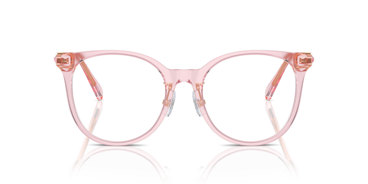 3001 - Pink