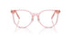 3001 - Pink