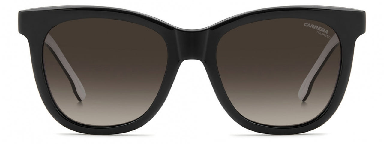 80SLA-LA - BLACK WHTE