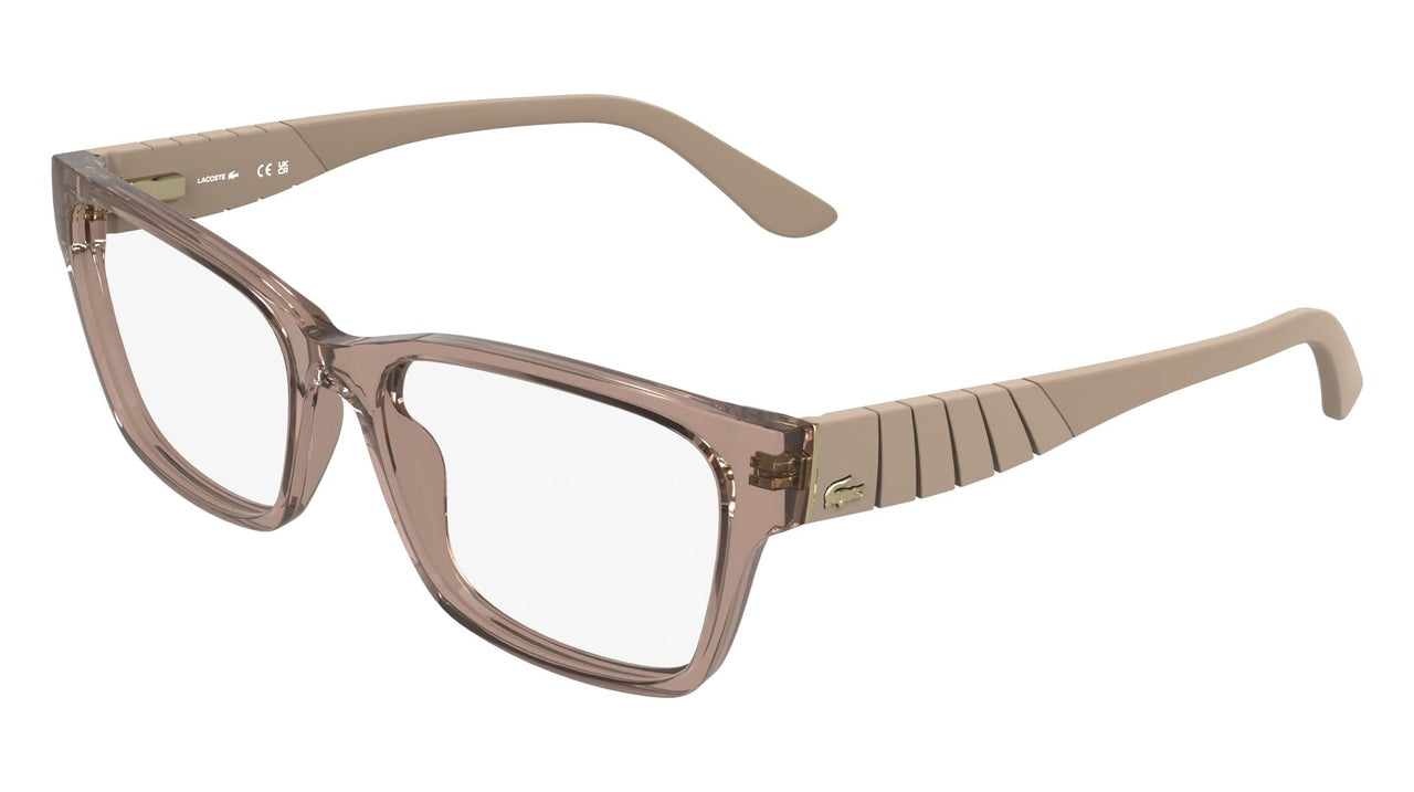 Lacoste L4024 Eyeglasses