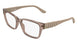 Lacoste L4024 Eyeglasses
