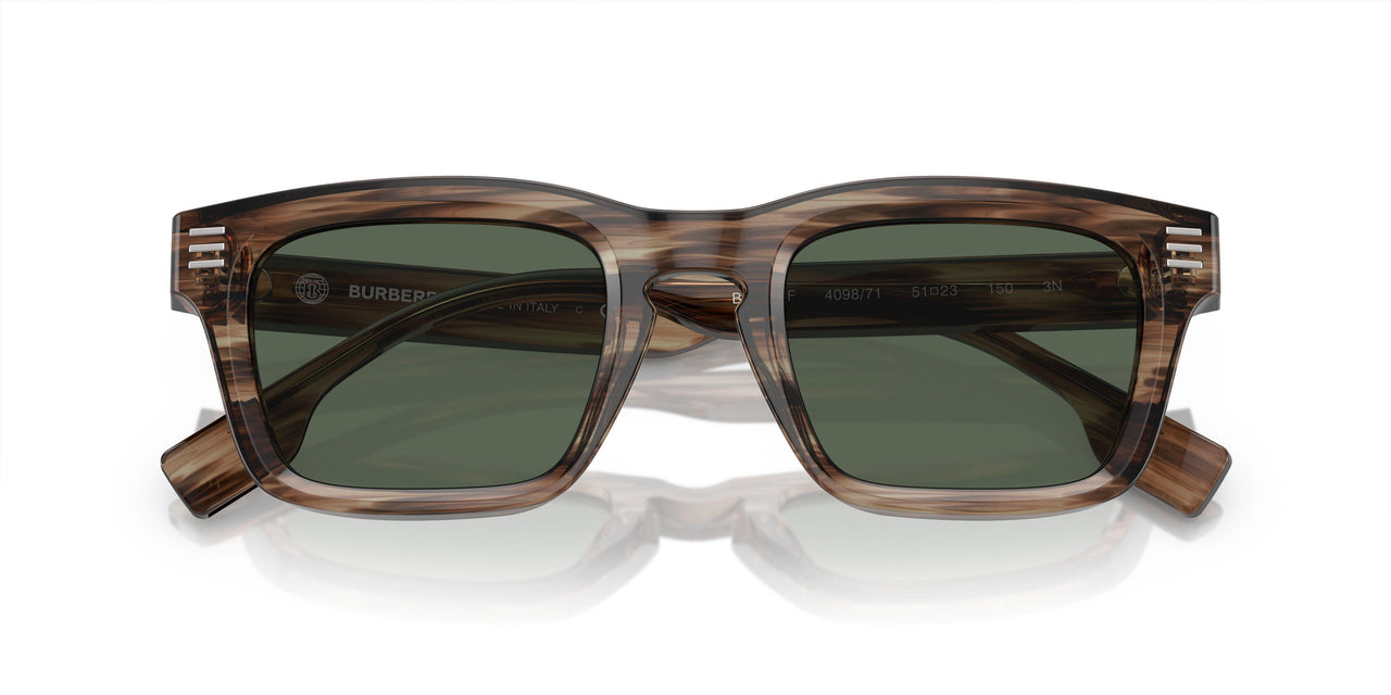 409871 - Green - Dark Green