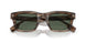 409871 - Green - Dark Green