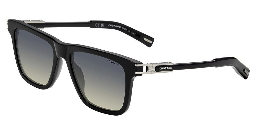 Chopard SCH398 Sunglasses