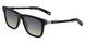Chopard SCH398 Sunglasses