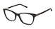 Superflex SF-652 Eyeglasses