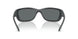 284181 - Grey - Polar Dark Grey