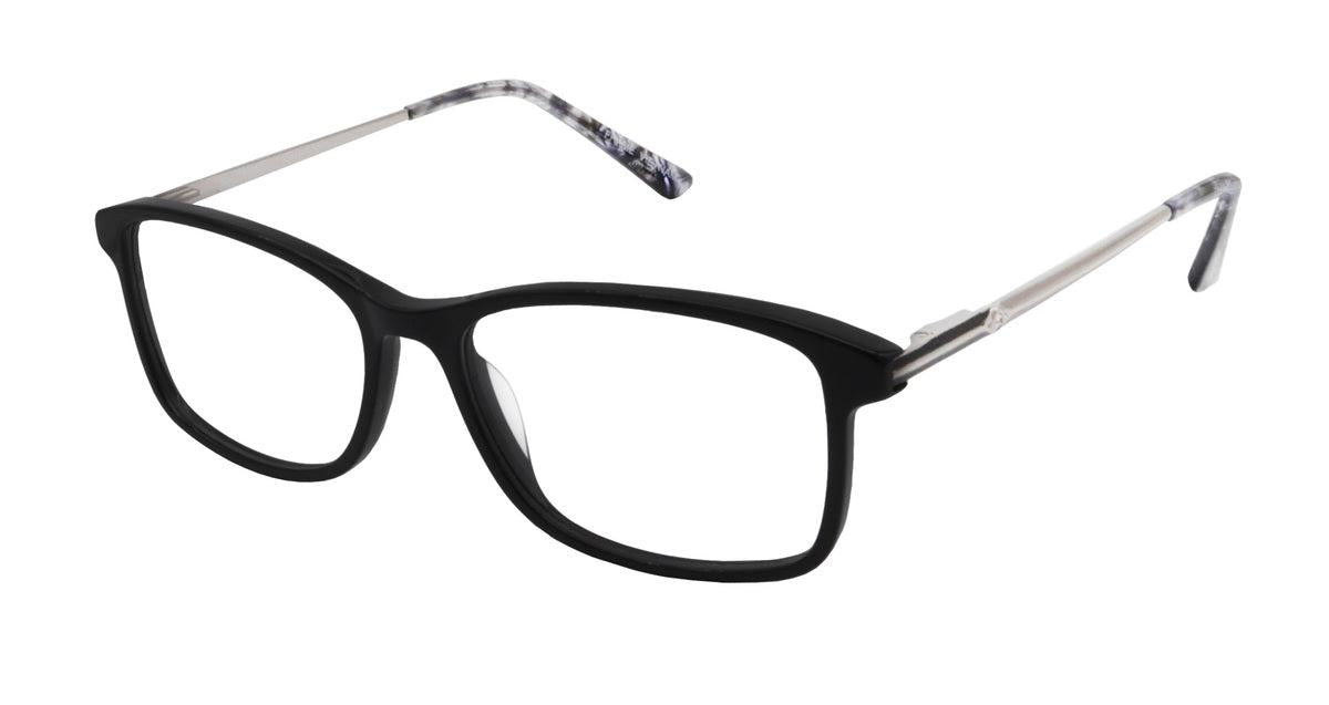 Elizabeth Arden 1304 Eyeglasses
