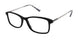 Elizabeth Arden 1304 Eyeglasses