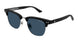Montblanc MB0382S Sunglasses