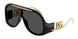 Dolce & Gabbana 6202 Sunglasses