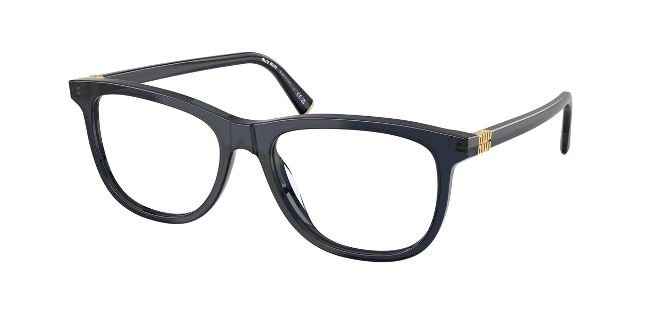 Miu Miu 01WV Eyeglasses