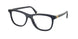 Miu Miu 01WV Eyeglasses