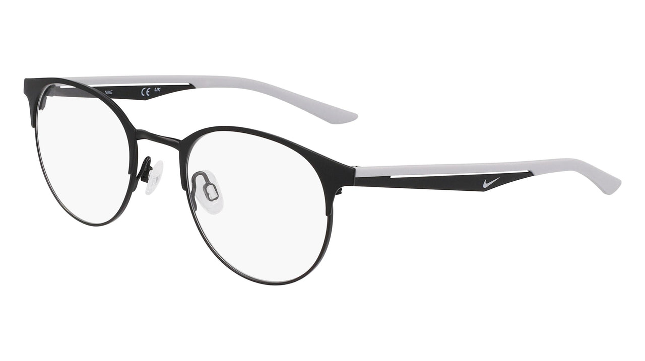 Nike 4643 Eyeglasses