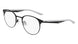 Nike 4643 Eyeglasses