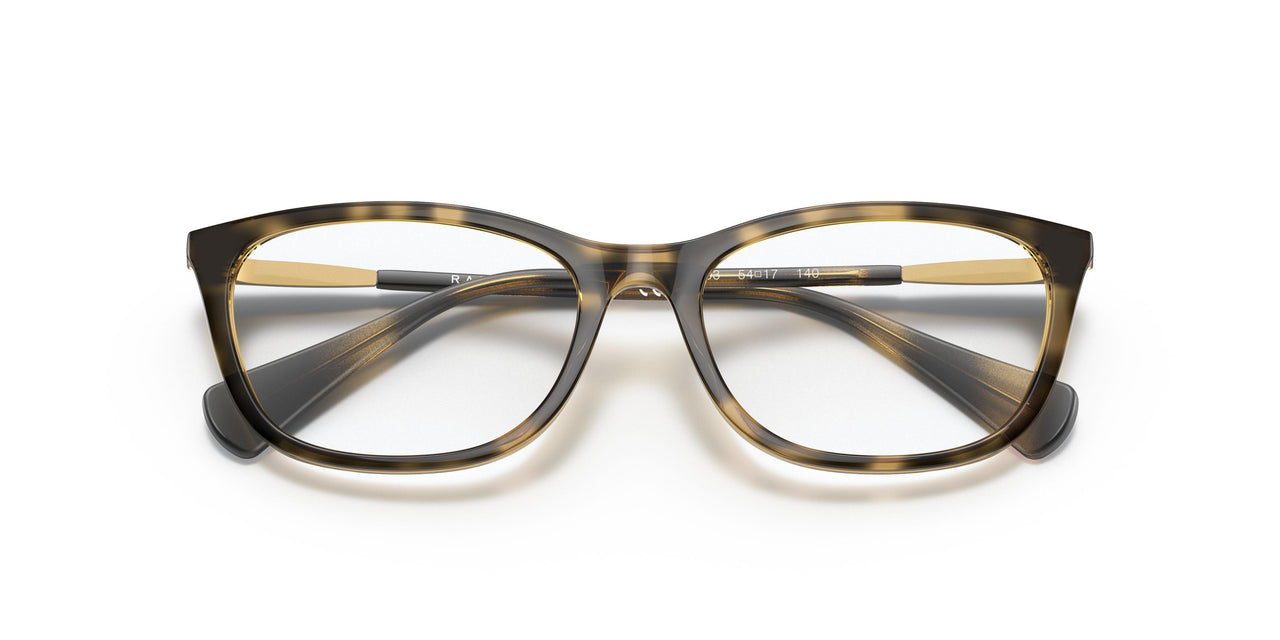 5003 - Brown