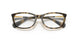 5003 - Brown