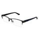 Puma PU0472O Eyeglasses