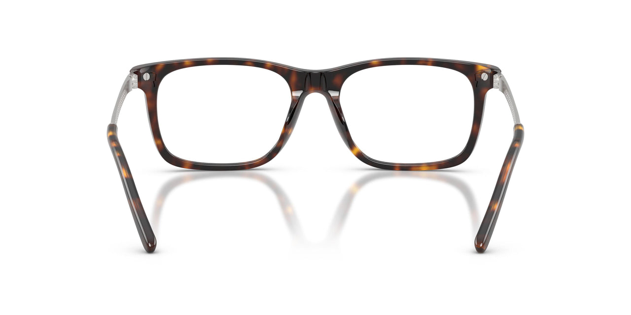 5003 - Brown