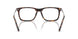 5003 - Brown