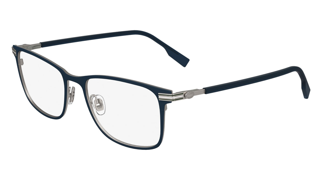 Lacoste L2300 Eyeglasses