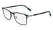 Lacoste L2300 Eyeglasses