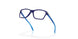 801002 - Blue