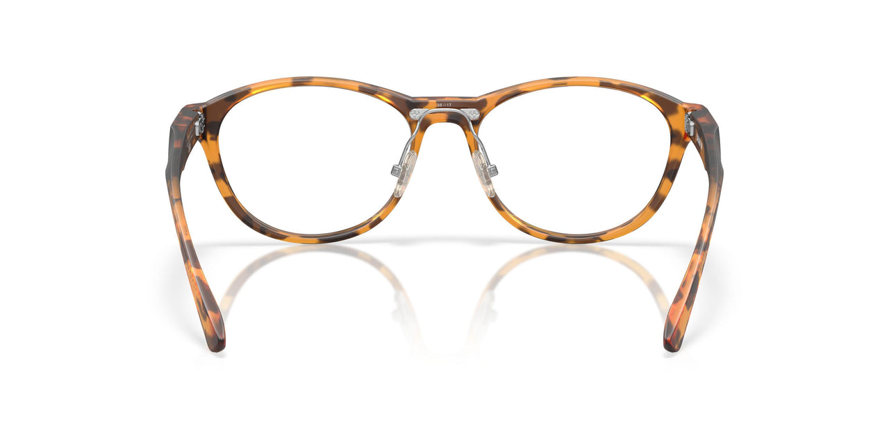 805708 - Orange