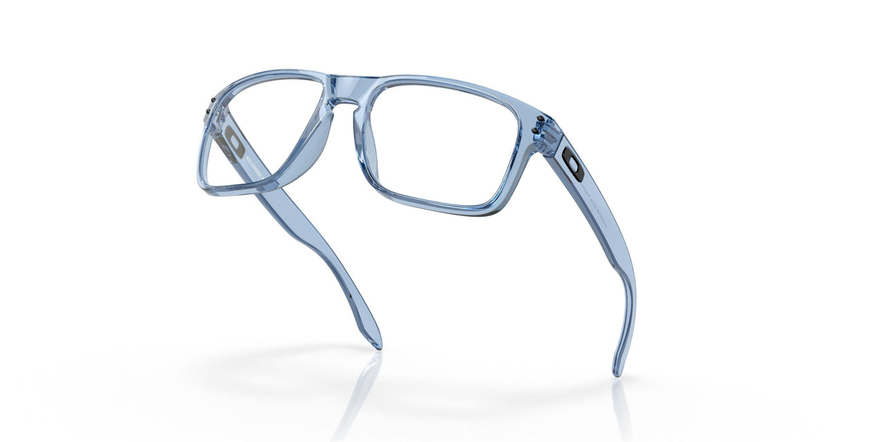815612 - Blue