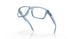 815612 - Blue