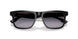 60008G - Black - Grey/blue Gradient
