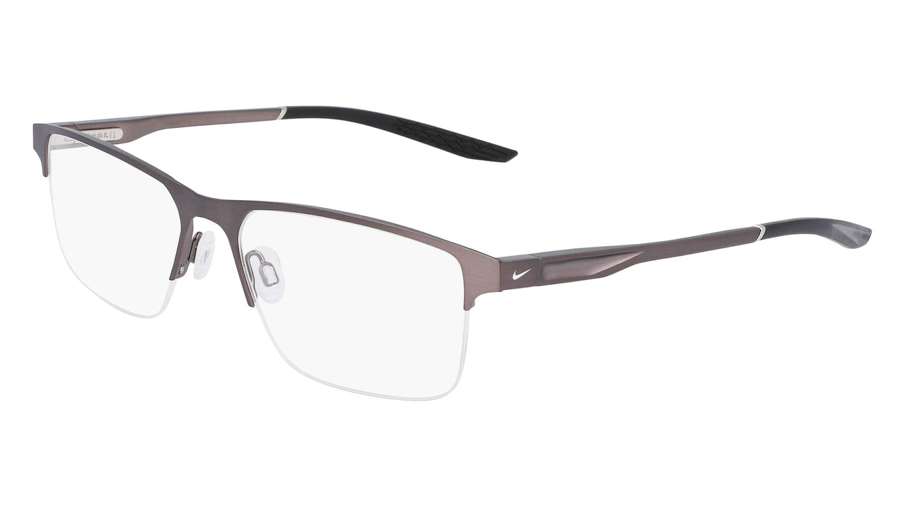 Nike 8045 N Eyeglasses