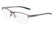 Nike 8045 N Eyeglasses