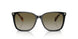 60378E - Black - Gradient Green
