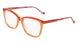 Pure P 6012 Eyeglasses