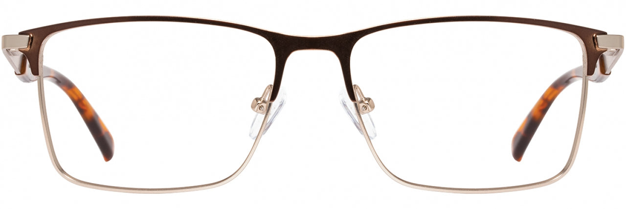 Adin Thomas AT660 Eyeglasses