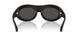 500687 - Black - Dark Grey Solid