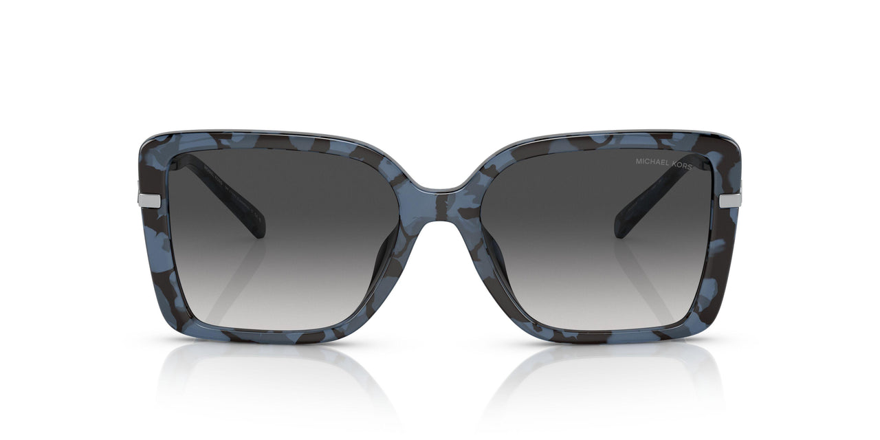 33338G - Blue - Dark Grey Gradient